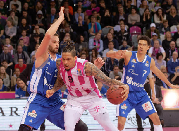 深入剖析 深入剖析