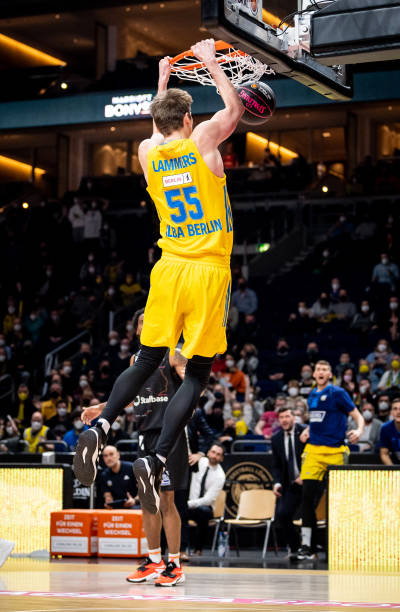 度令人钦佩 度令人钦佩