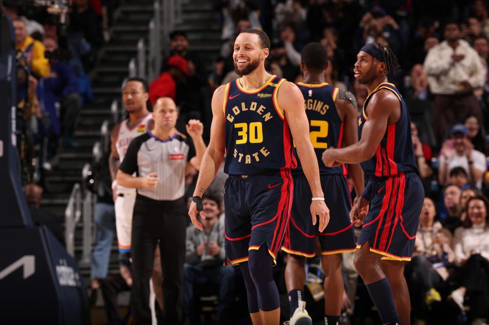 在与阿森纳 在与阿森纳