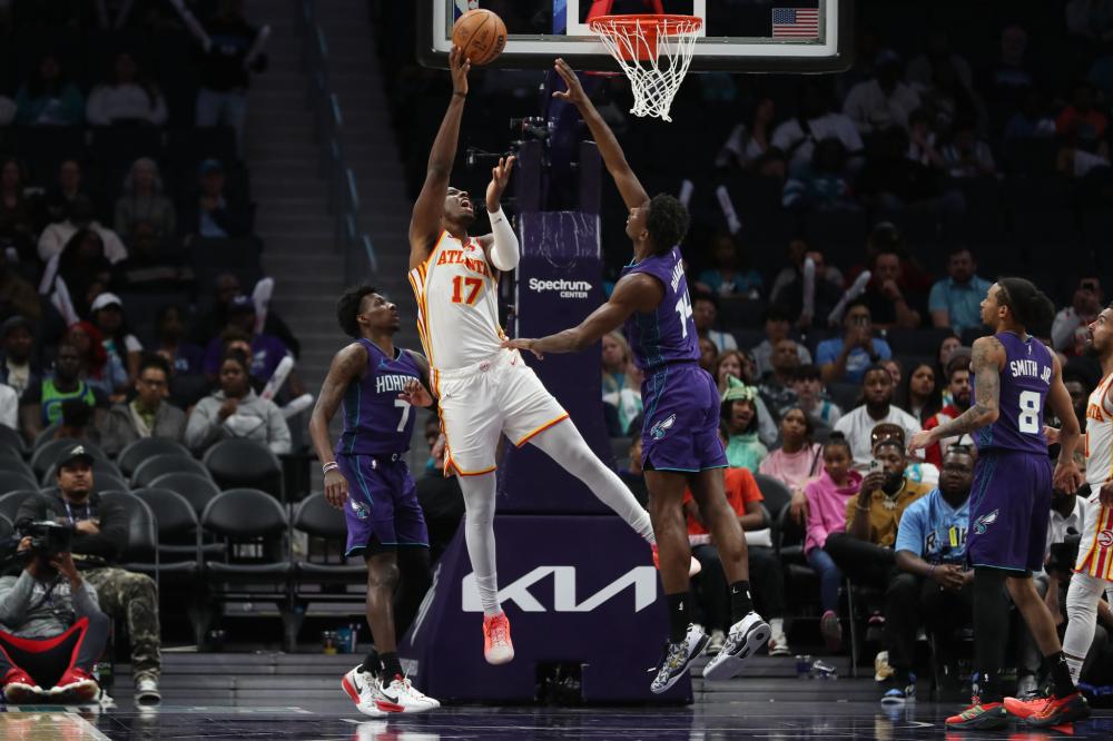 期望值过高 期望值过高