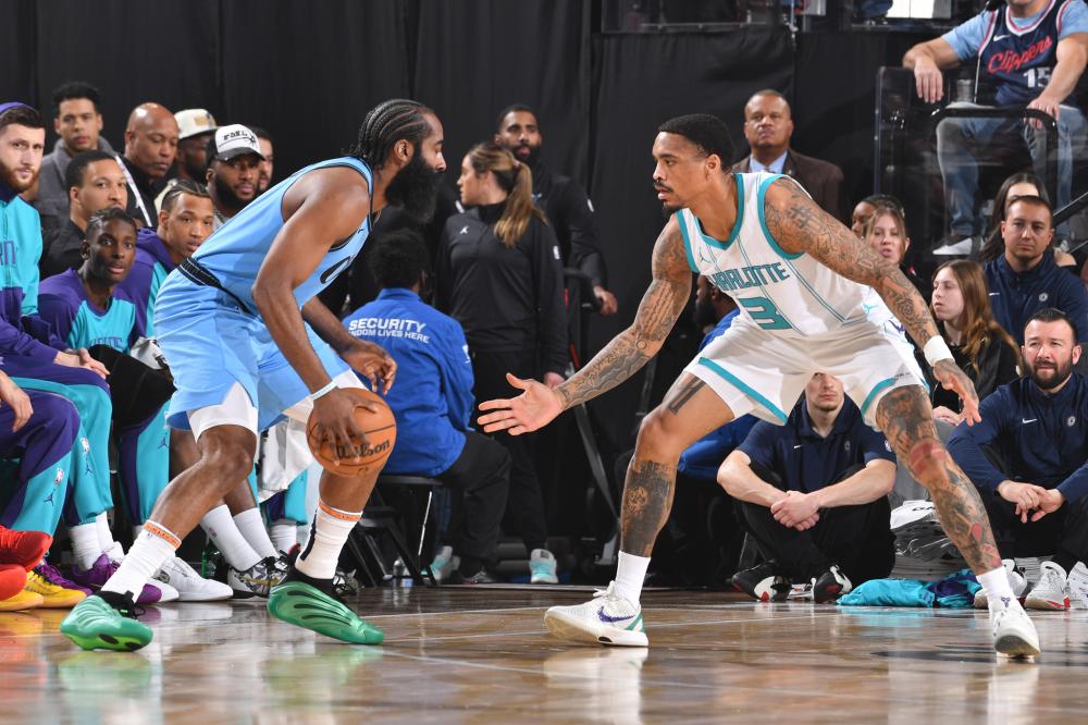 就是因水花 就是因水花