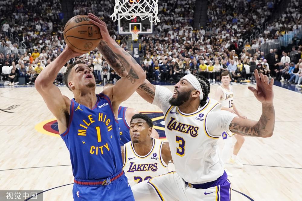 成预期的比 成预期的比