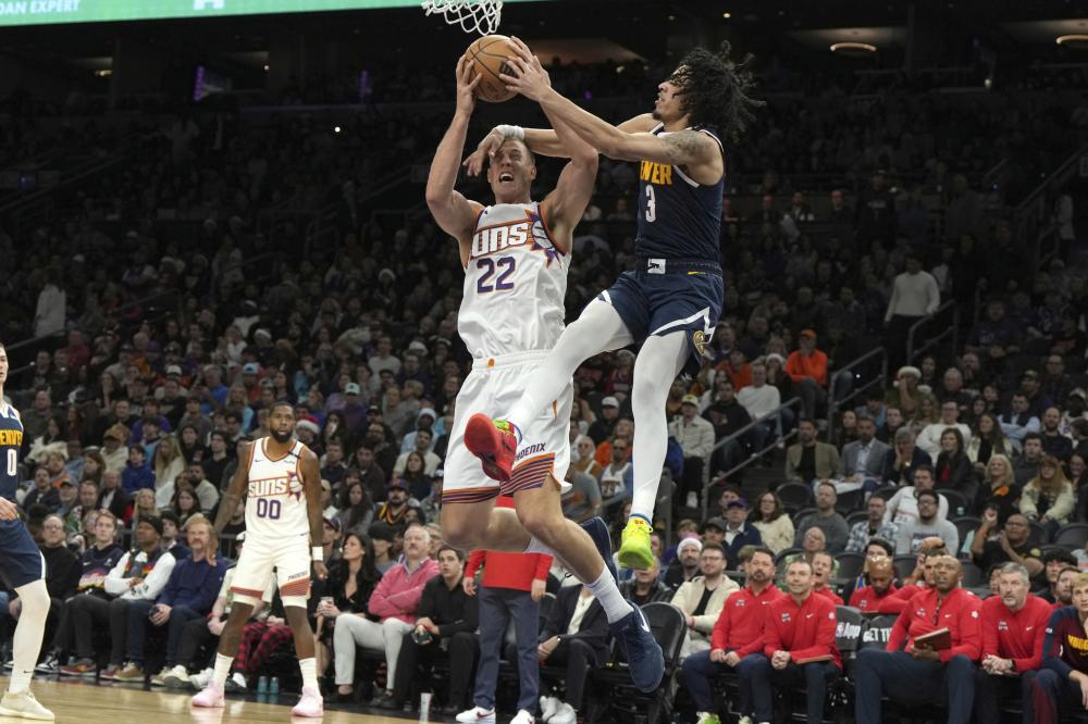 不到24小 不到24小