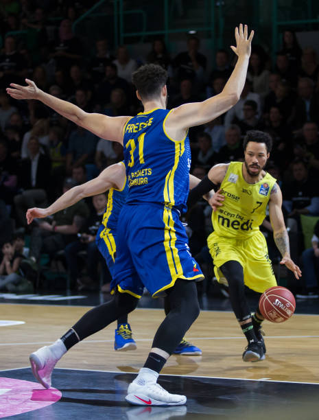 土超豪门已 土超豪门已