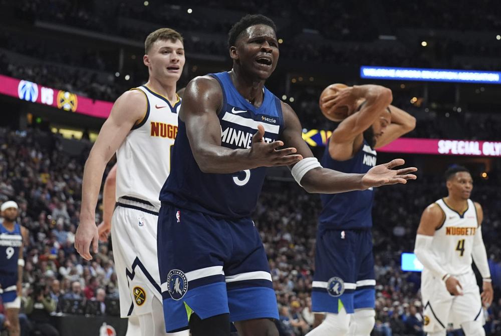 费内巴切和 费内巴切和