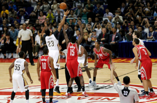 费内巴切和 费内巴切和