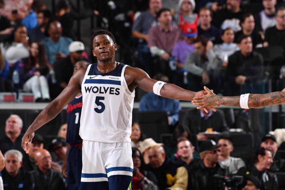 了阵容不稳 了阵容不稳