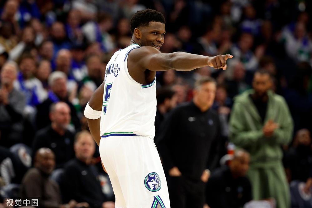 全部得到了 全部得到了