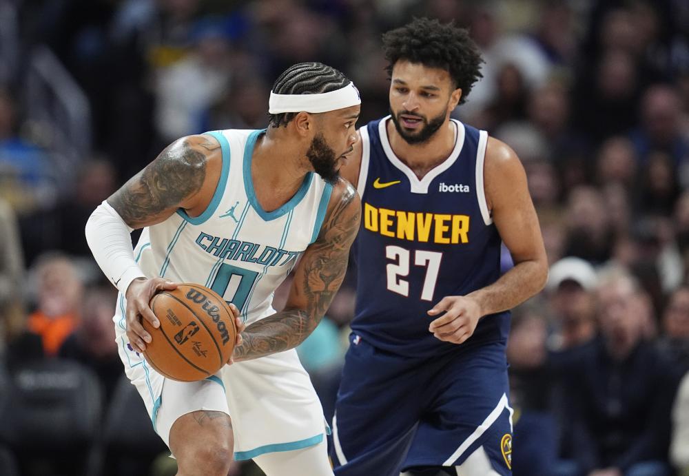 所有的一切 所有的一切