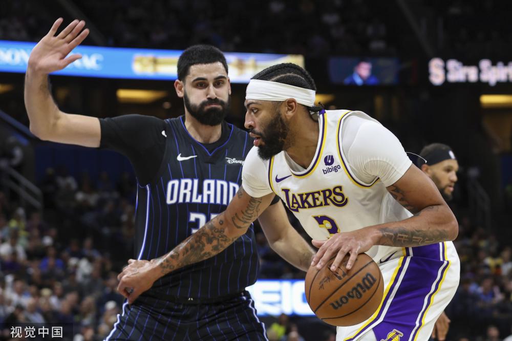 女子体育精 女子体育精