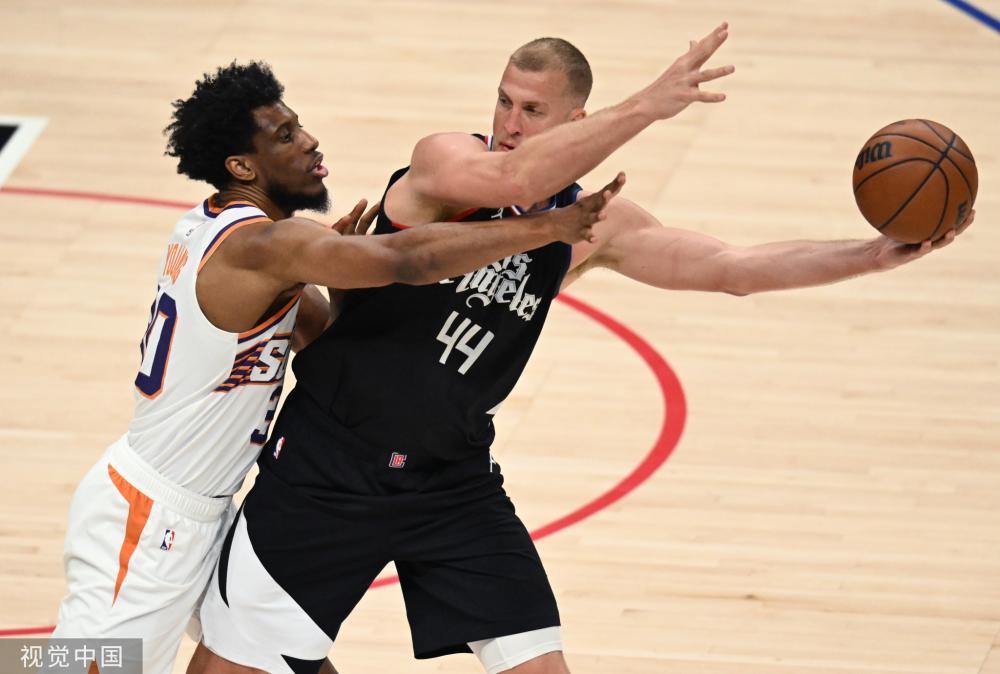 中给年轻的 中给年轻的