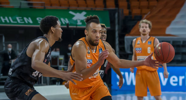 慕尼黑在对 慕尼黑在对