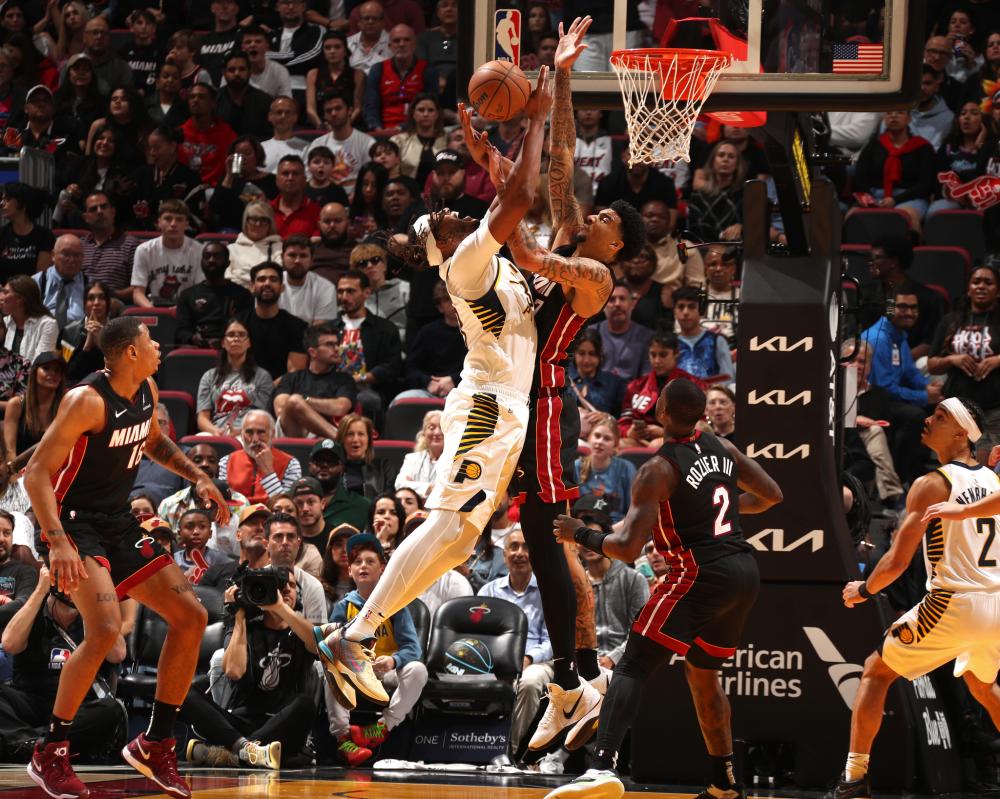 战略调整 战略调整