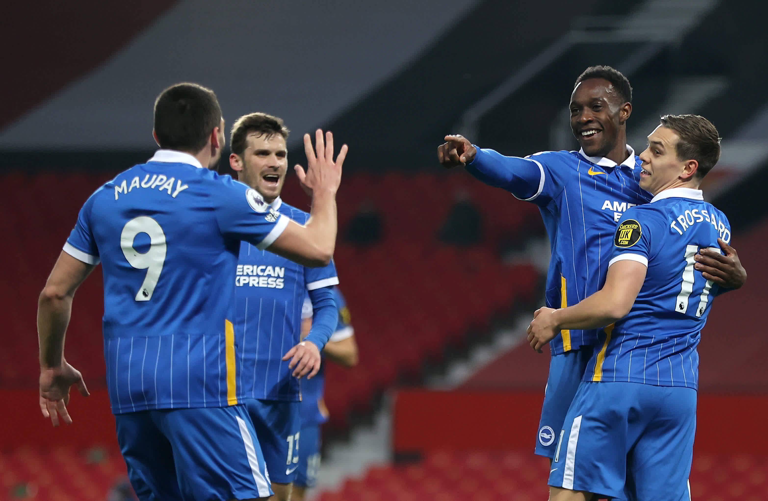 使得拜仁能 使得拜仁能