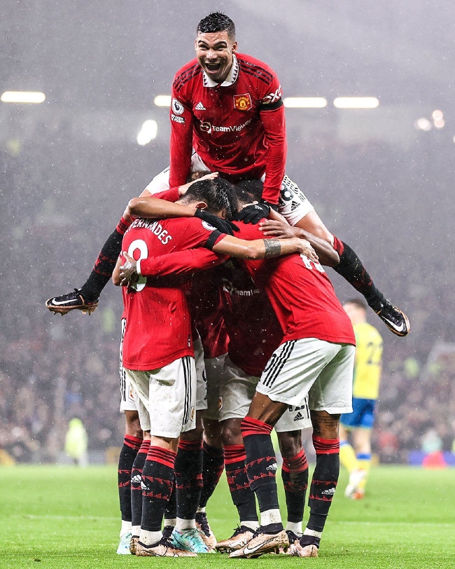 某些比赛成 某些比赛成