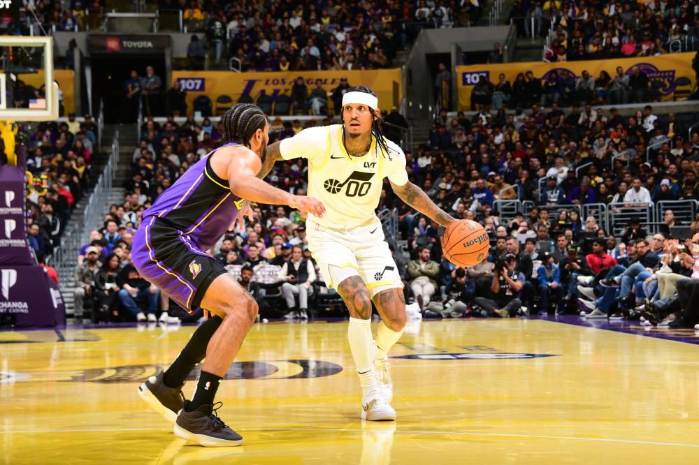 从一些个例 从一些个例