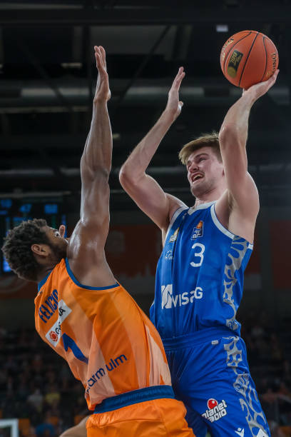 一开始便展 一开始便展