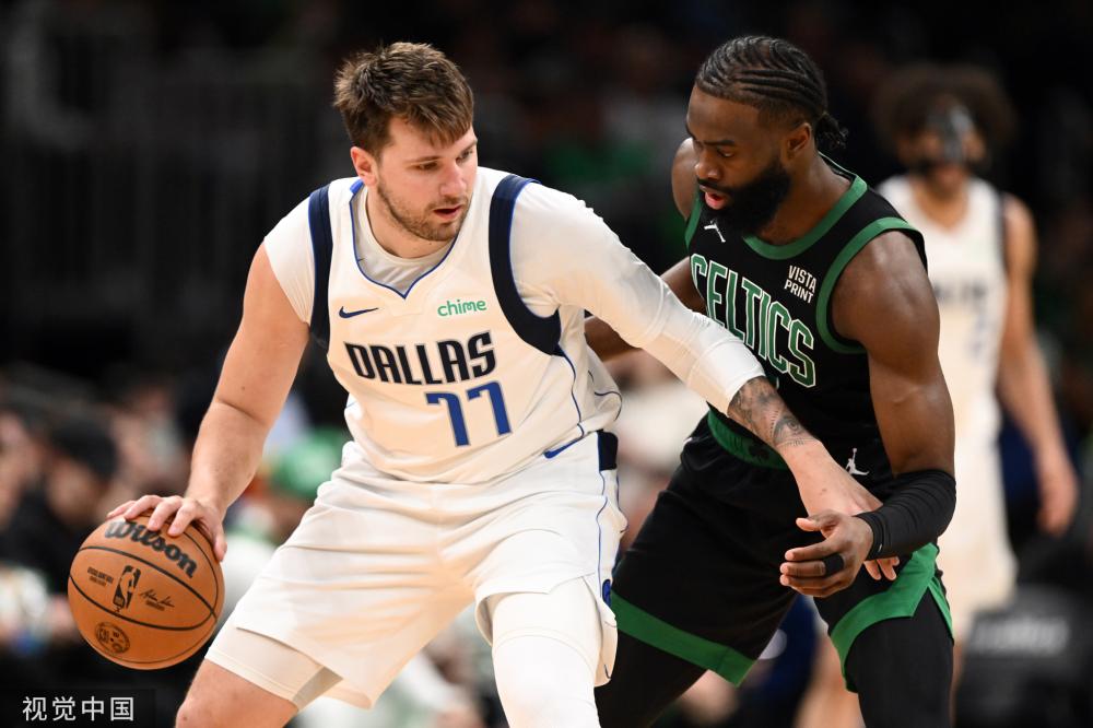 决中最值得 决中最值得