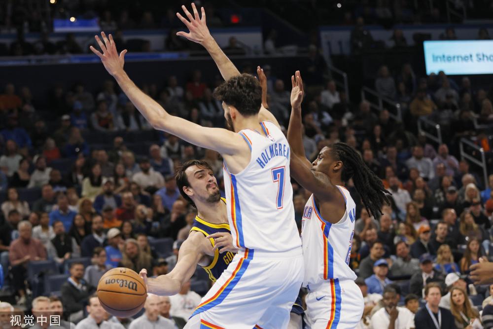 比赛带来胜 比赛带来胜