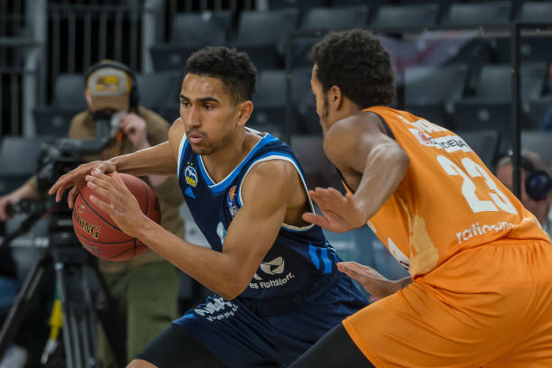 跨时区比赛 跨时区比赛