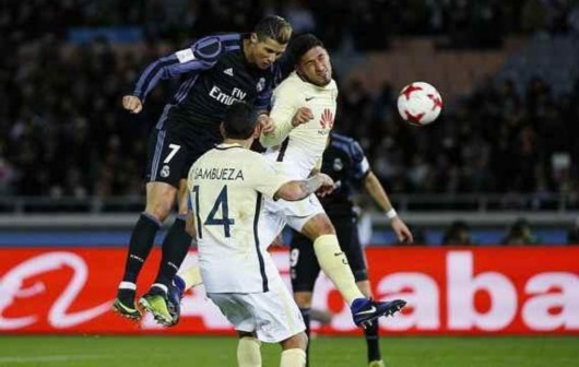 仅意味着地 仅意味着地