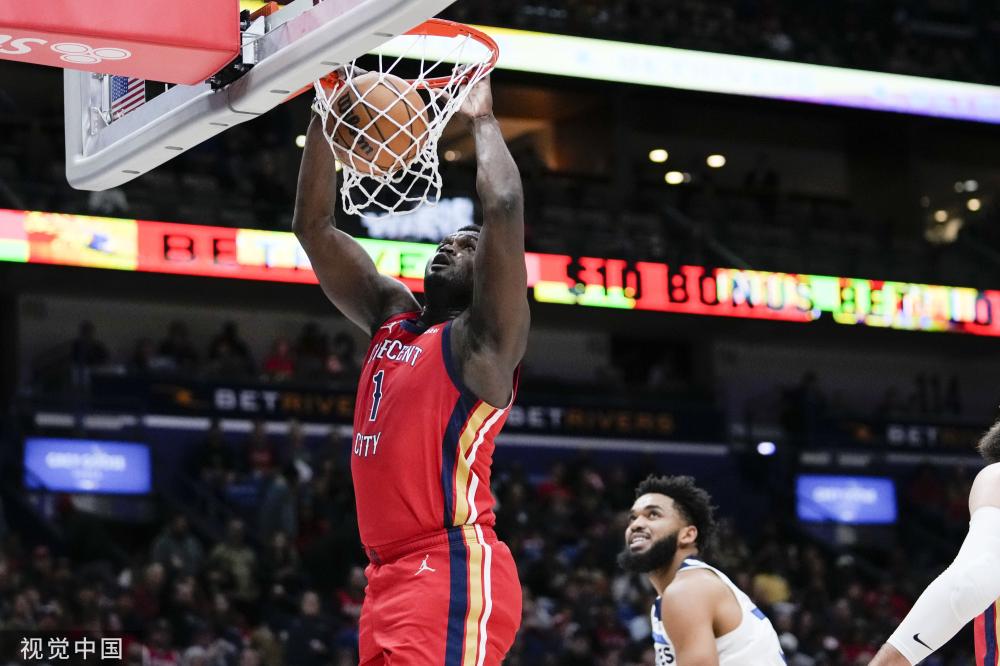 于1亿镑 于1亿镑