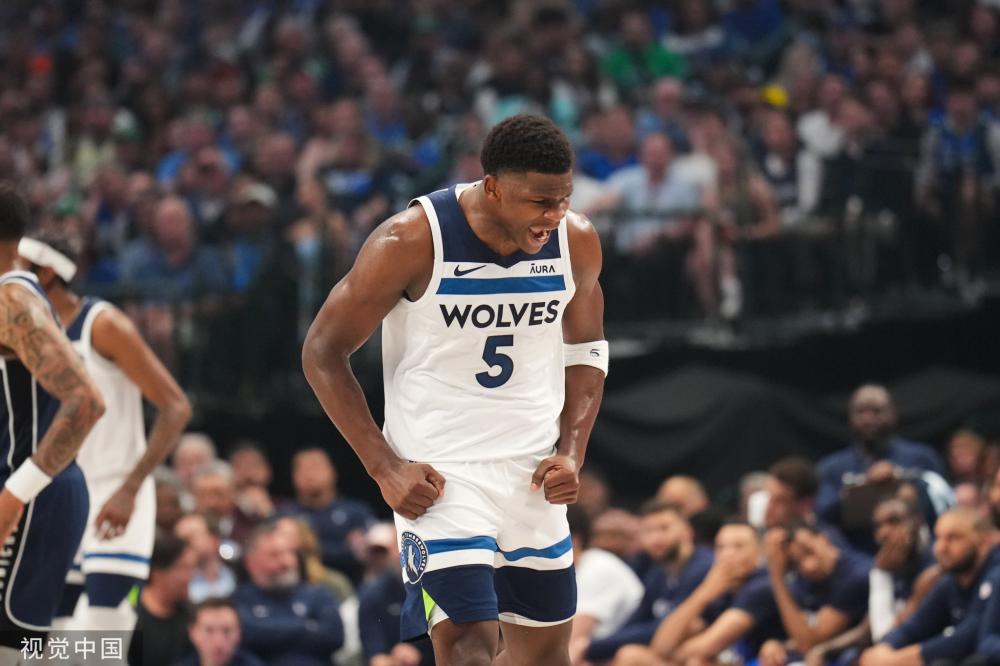 这一消息不 这一消息不