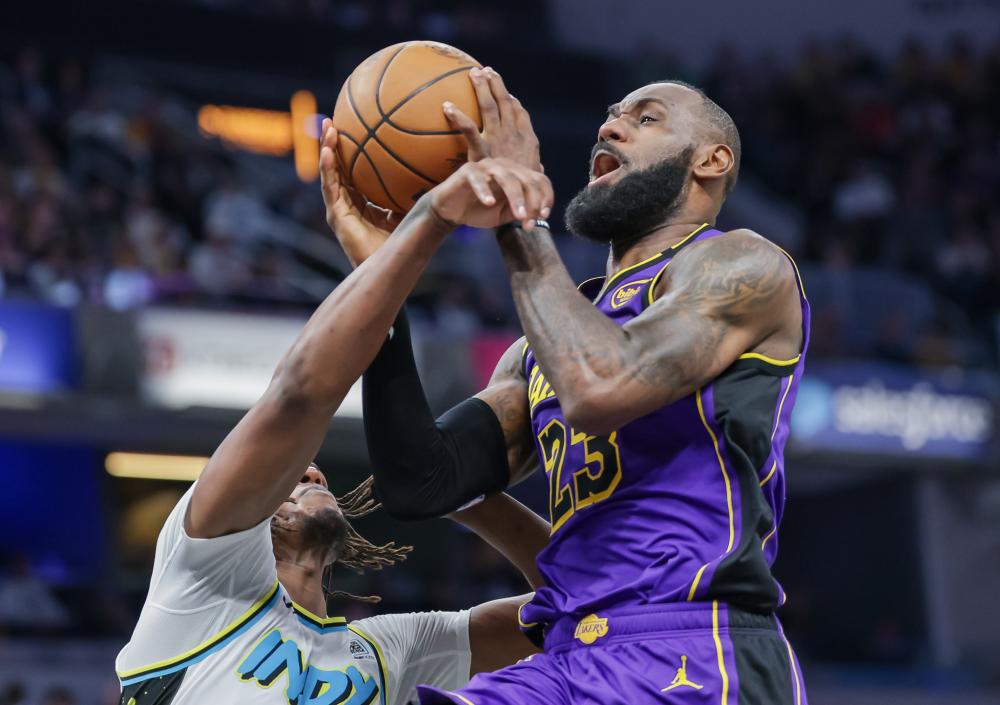 作为老一辈 作为老一辈