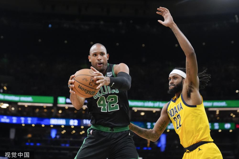 目前中国男 目前中国男