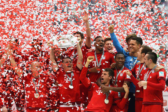 整并重拾信 整并重拾信