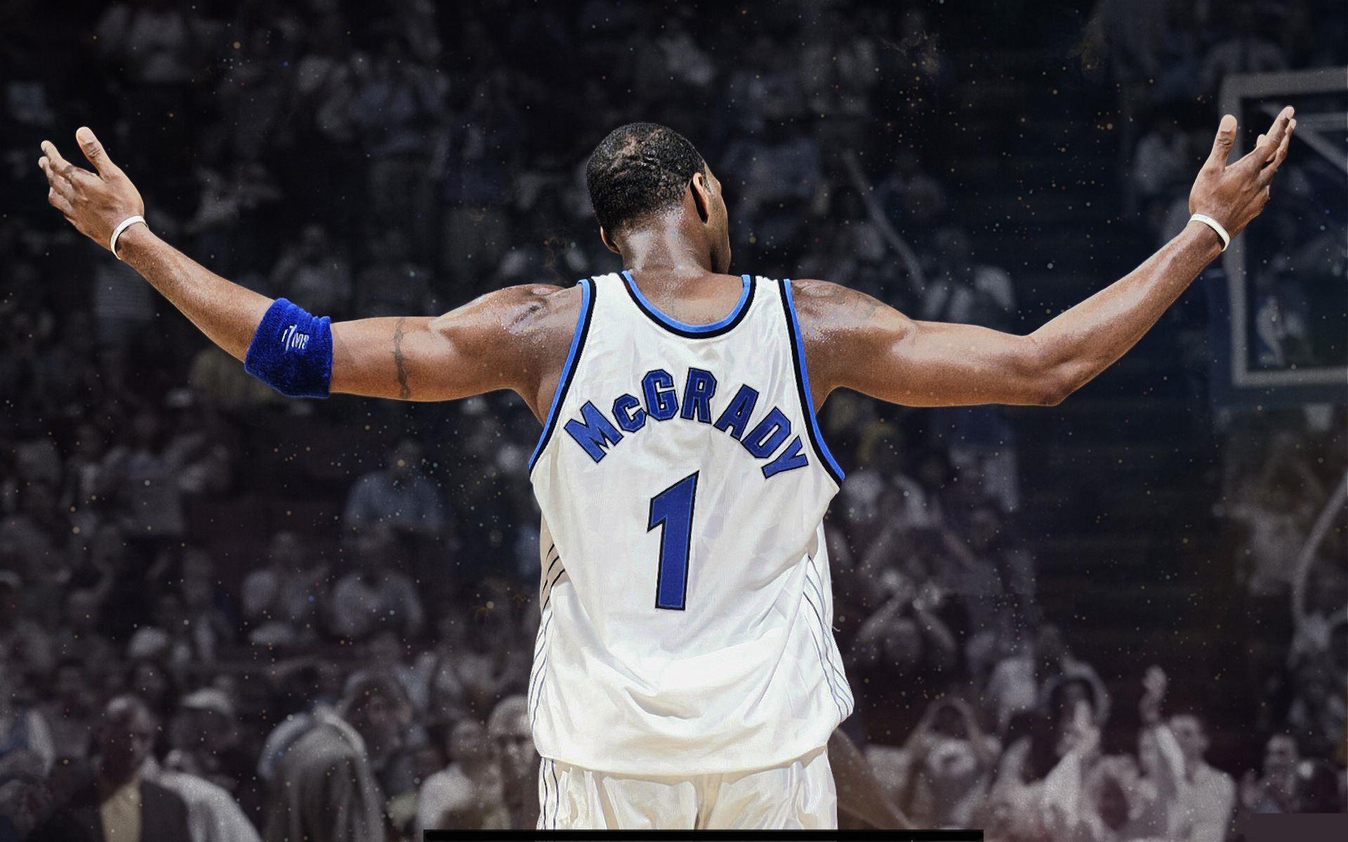 战略的重大 战略的重大