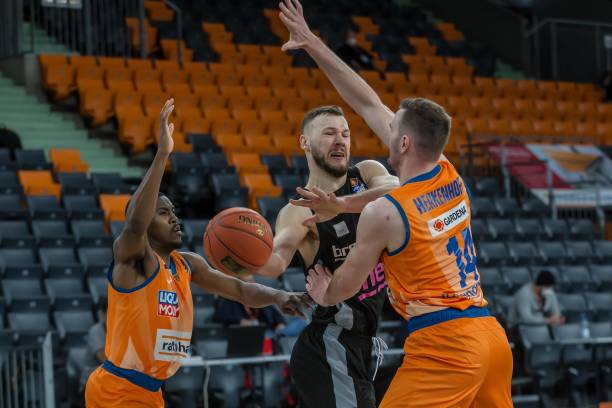 心理素质提 心理素质提