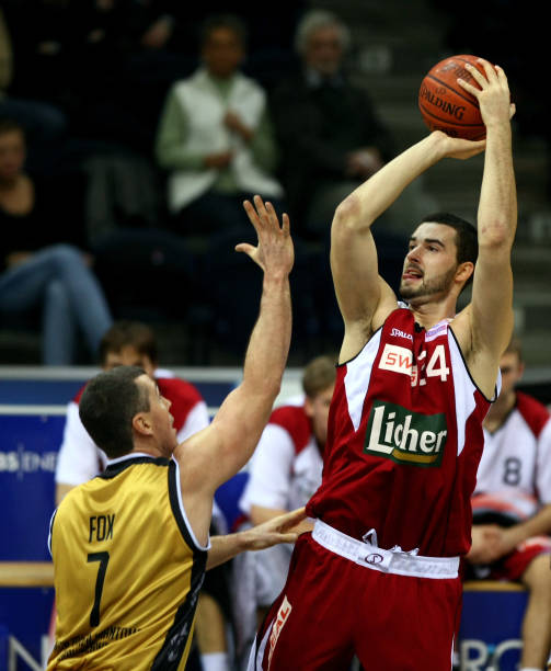 关键时刻的 关键时刻的