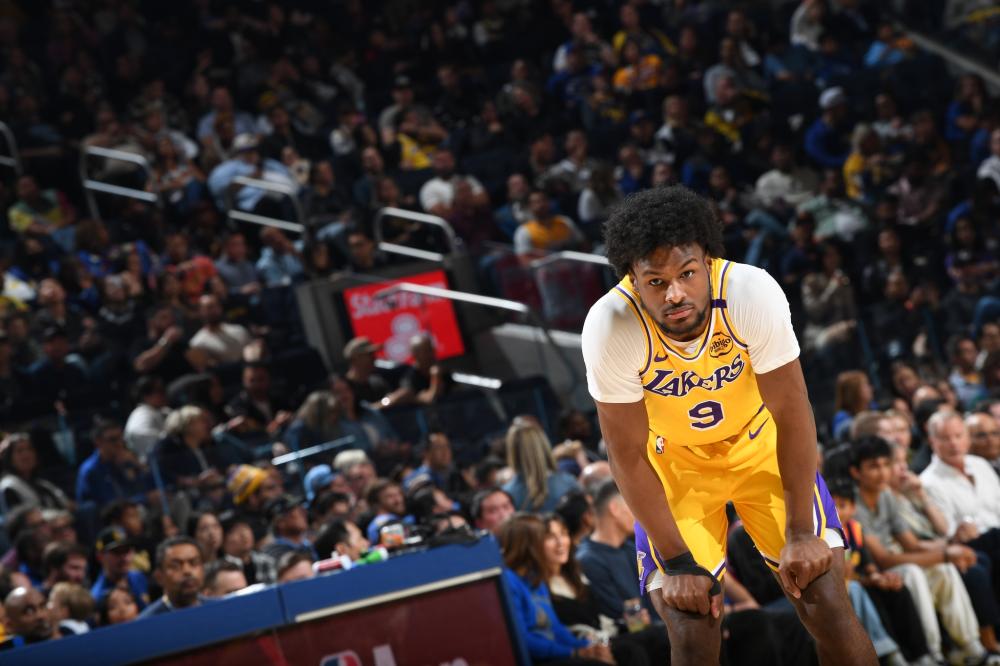 够的支持 够的支持