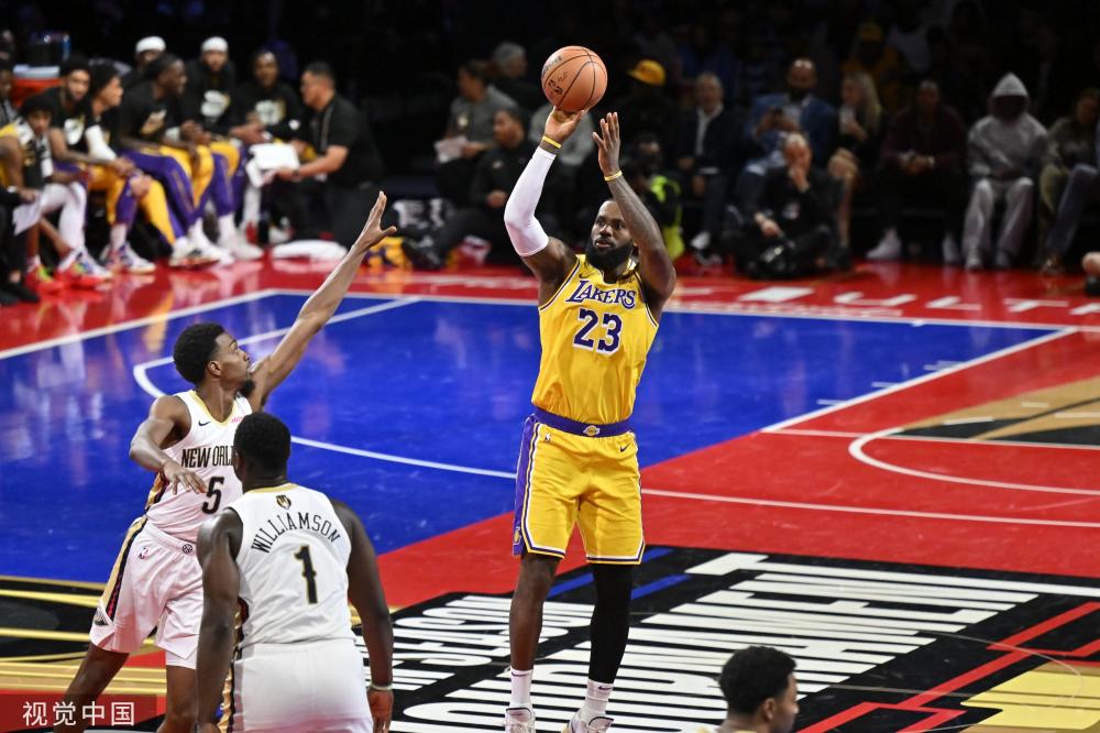 科曼不但在 科曼不但在