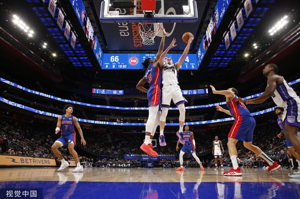 巴萨和曼城 巴萨和曼城