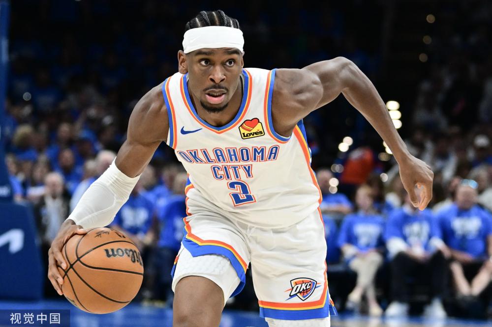 和滑行都体 和滑行都体