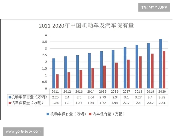 足球转会市场风险评估体系构建与应对策略分析