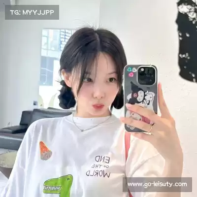 贾兰红