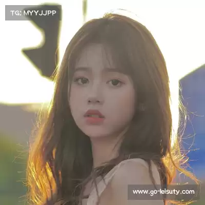 孙茉盼